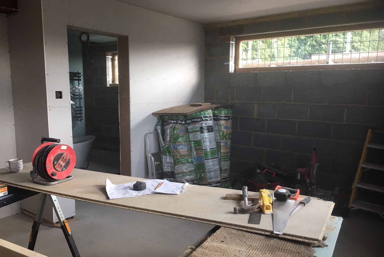 Bissell crosswave cleaner